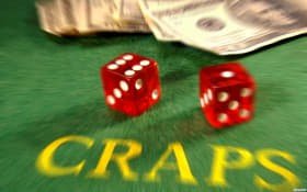 4131bet