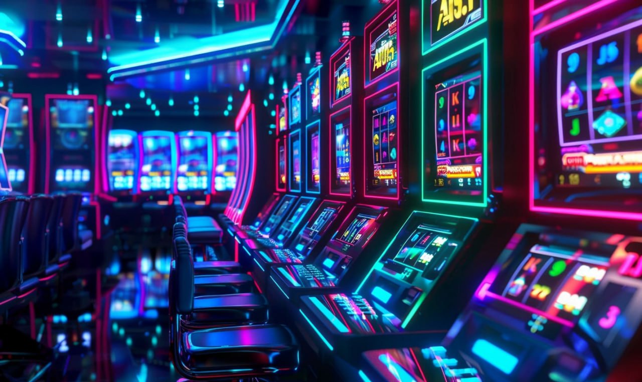 4131bet
