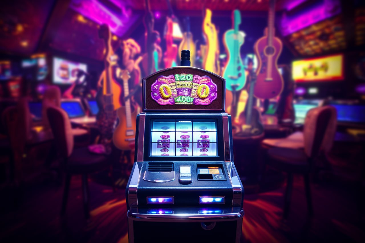 4131bet