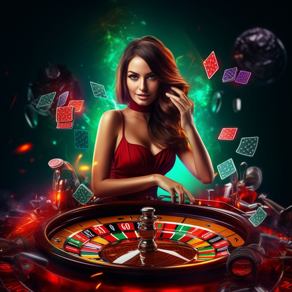 4131bet