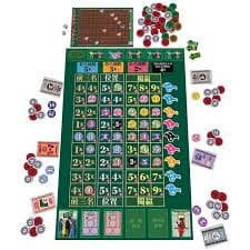 4131bet