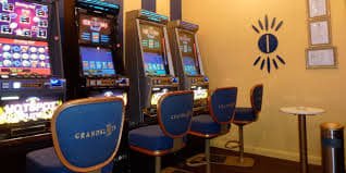 4131bet
