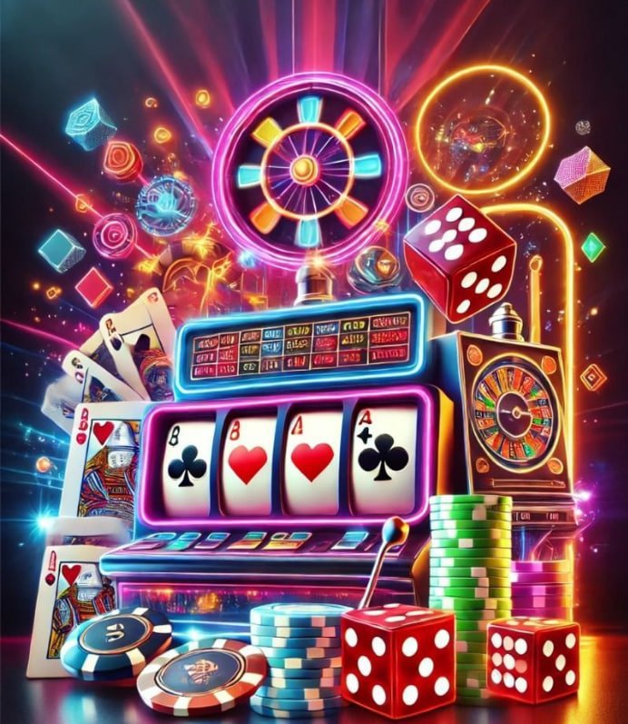 4131bet