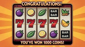 4131bet
