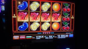 4131bet