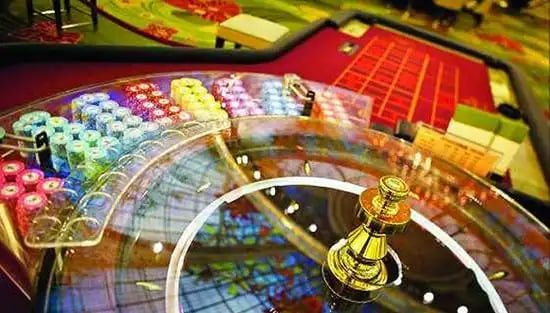 4131bet