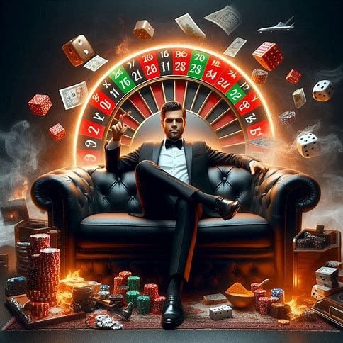 4131bet
