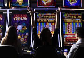 4131bet