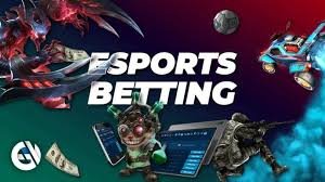 4131bet