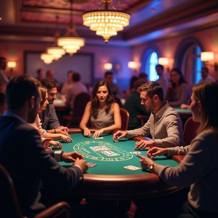 4131bet