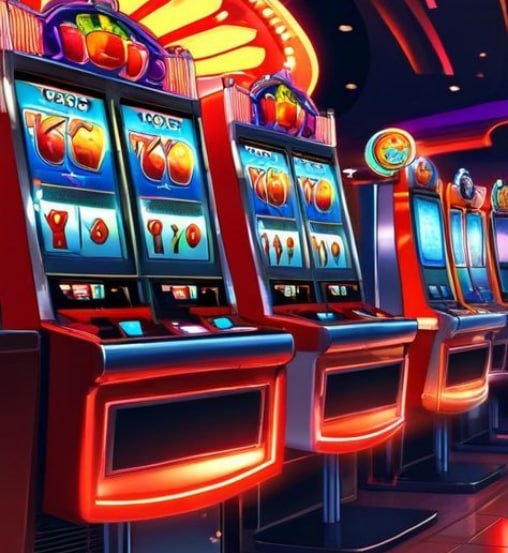 4131bet