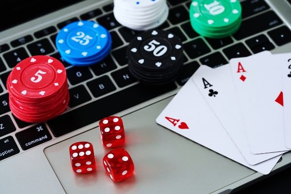 4131bet