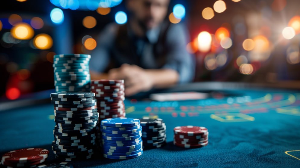 4131bet