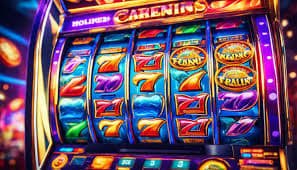 4131bet