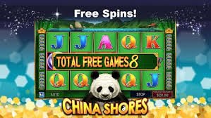 4131bet