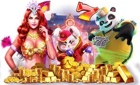 4131bet