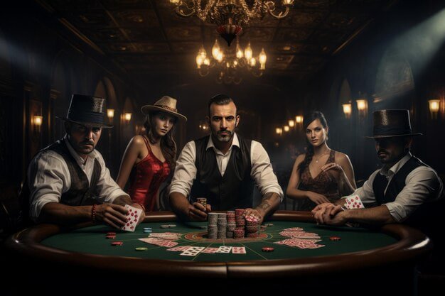 4131bet