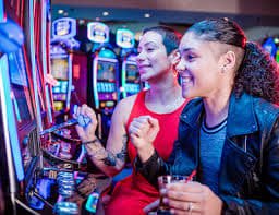 4131bet