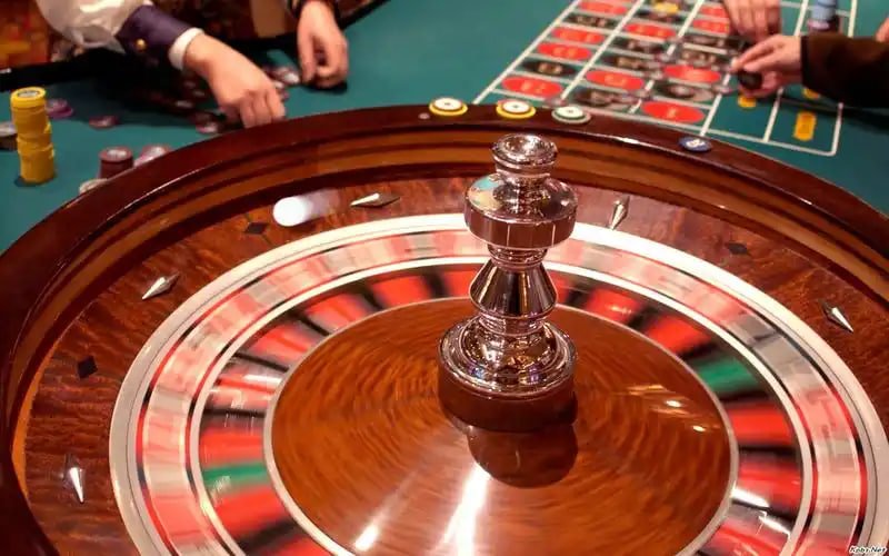 4131bet