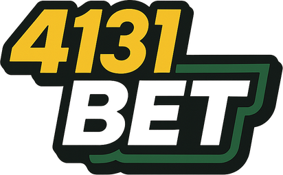 4131bet